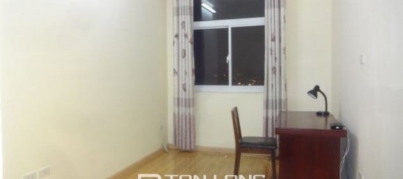 3 bedrooms Apartment in Tay Ho, Vietnam No. 3285 10