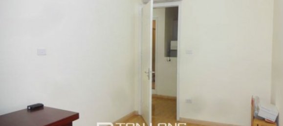 3 bedrooms Apartment in Tay Ho, Vietnam No. 3285 11