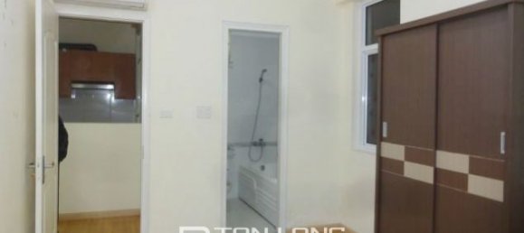 3 bedrooms Apartment in Tay Ho, Vietnam No. 3285 13