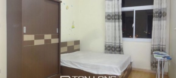 3 bedrooms Apartment in Tay Ho, Vietnam No. 3285 12