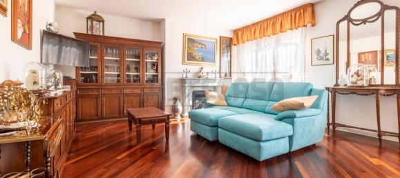 3 bedrooms Apartment in Fontaniva, Italy No. 262510 3