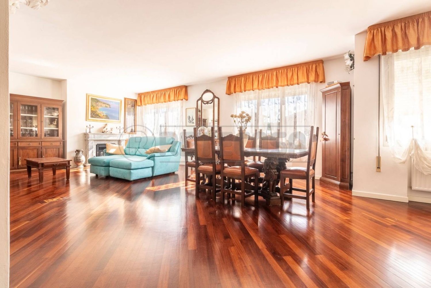 3 bedrooms Apartment in Fontaniva, Italy No. 262510