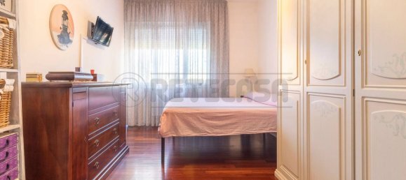 3 bedrooms Apartment in Fontaniva, Italy No. 262510 11