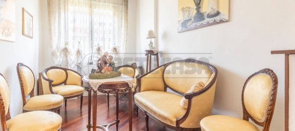 3 bedrooms Apartment in Fontaniva, Italy No. 262510 4