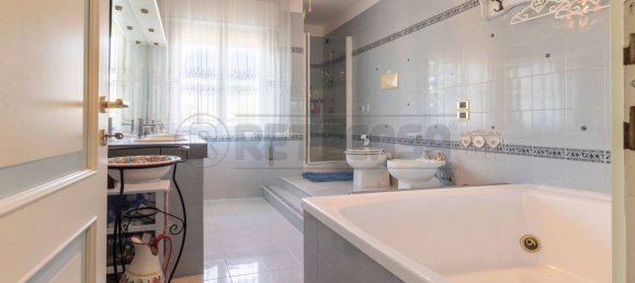 3 bedrooms Apartment in Fontaniva, Italy No. 262510 15