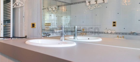 3 bedrooms Apartment in Fontaniva, Italy No. 262510 16