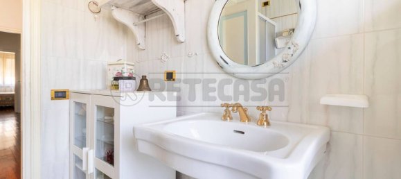 3 bedrooms Apartment in Fontaniva, Italy No. 262510 9