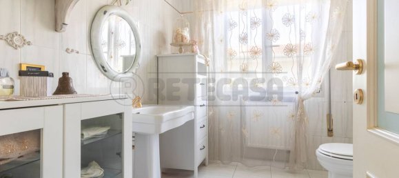 3 bedrooms Apartment in Fontaniva, Italy No. 262510 8