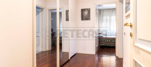 3 bedrooms Apartment in Fontaniva, Italy No. 262510 12
