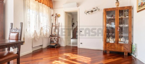 3 bedrooms Apartment in Fontaniva, Italy No. 262510 5