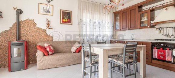 3 bedrooms Apartment in Fontaniva, Italy No. 262510 6