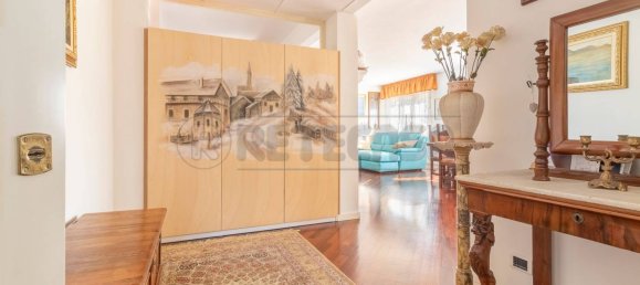 3 bedrooms Apartment in Fontaniva, Italy No. 262510 2