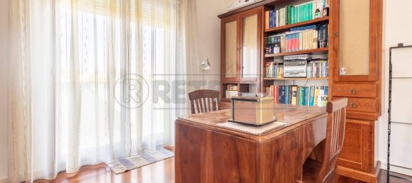 3 bedrooms Apartment in Fontaniva, Italy No. 262510 14