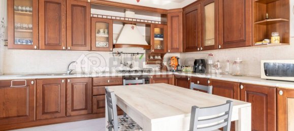 3 bedrooms Apartment in Fontaniva, Italy No. 262510 7