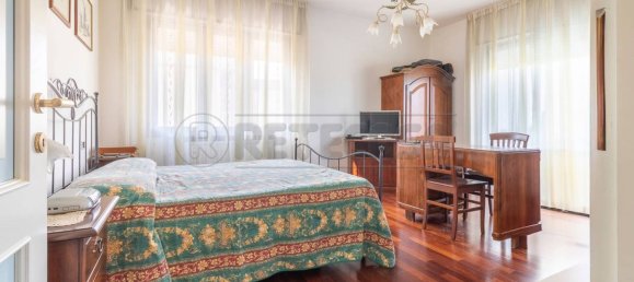 3 bedrooms Apartment in Fontaniva, Italy No. 262510 13