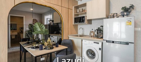 2 chambres Condo à Kathu, Thailand No. 18762 4