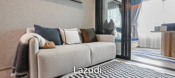 2 chambres Condo à Kathu, Thailand No. 18762 2