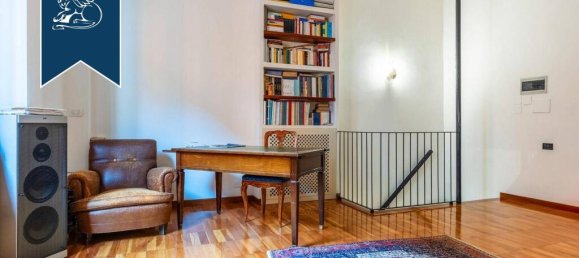 3 غرف نوم شقة في Rome, Italy رقم 386280 3