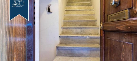 3 غرف نوم شقة في Rome, Italy رقم 386280 13