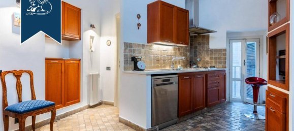 3 غرف نوم شقة في Rome, Italy رقم 386280 6