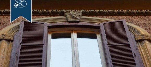 3 غرف نوم شقة في Rome, Italy رقم 386280 17