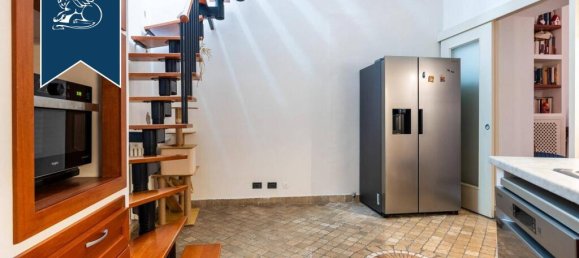 3 غرف نوم شقة في Rome, Italy رقم 386280 8