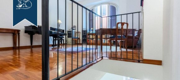 3 غرف نوم شقة في Rome, Italy رقم 386280 9