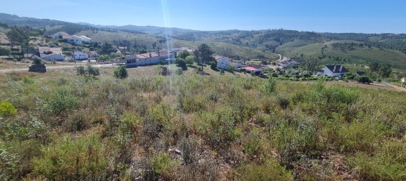 7 bedrooms House in Cardigos, Portugal No. 171184 17