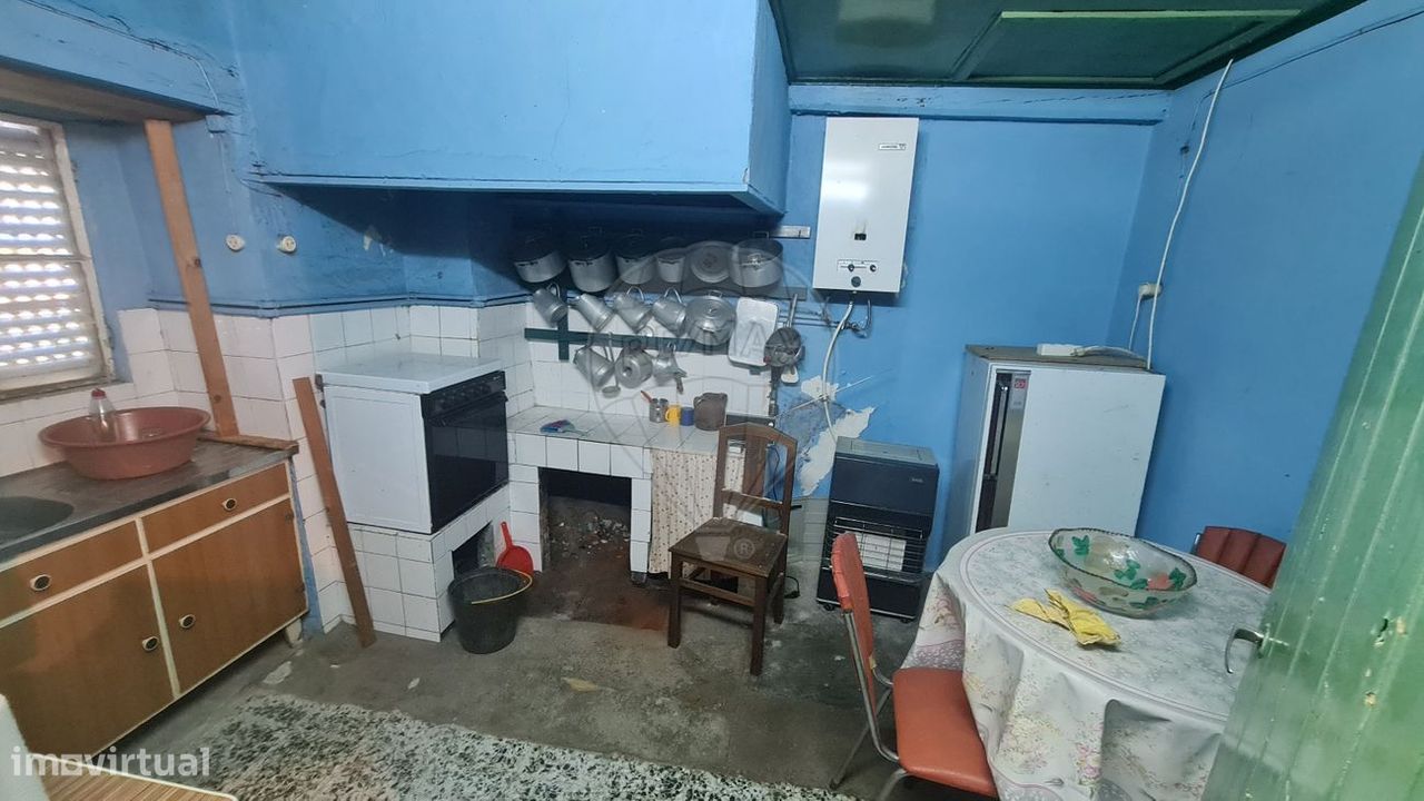 7 bedrooms House in Cardigos, Portugal No. 171184