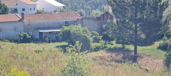 7 bedrooms House in Cardigos, Portugal No. 171184 19