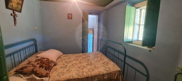 7 bedrooms House in Cardigos, Portugal No. 171184 4