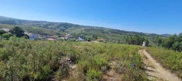 7 bedrooms House in Cardigos, Portugal No. 171184 20