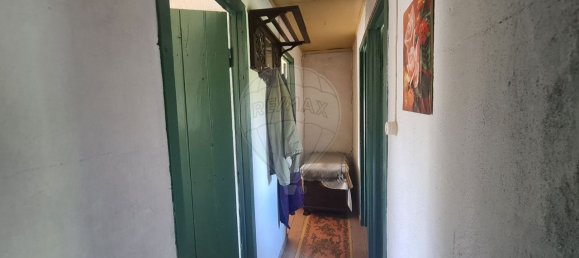 7 bedrooms House in Cardigos, Portugal No. 171184 5