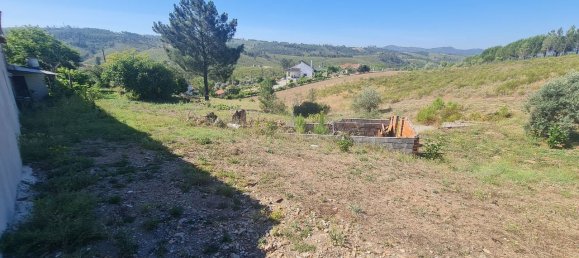 7 bedrooms House in Cardigos, Portugal No. 171184 15