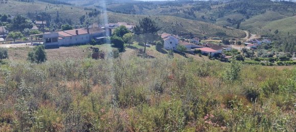 7 bedrooms House in Cardigos, Portugal No. 171184 16