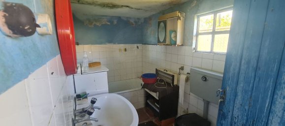 7 bedrooms House in Cardigos, Portugal No. 171184 12