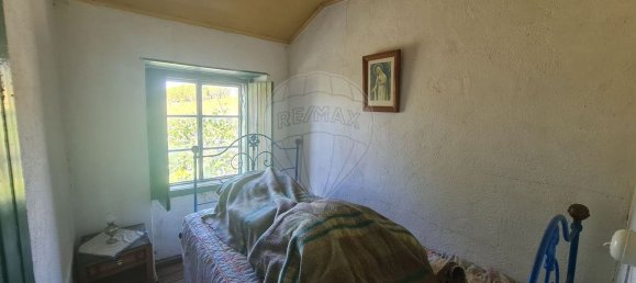 7 bedrooms House in Cardigos, Portugal No. 171184 7