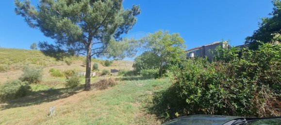 7 bedrooms House in Cardigos, Portugal No. 171184 29