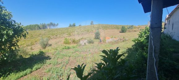 7 bedrooms House in Cardigos, Portugal No. 171184 13