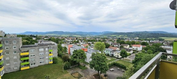 2 bedrooms Apartment in Ostalbkreis, Germany No. 342657 5