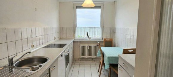 2 bedrooms Apartment in Ostalbkreis, Germany No. 342657 8