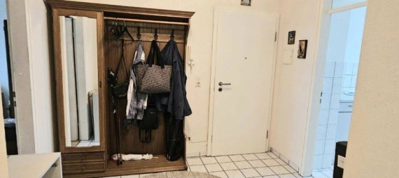 2 bedrooms Apartment in Ostalbkreis, Germany No. 342657 4