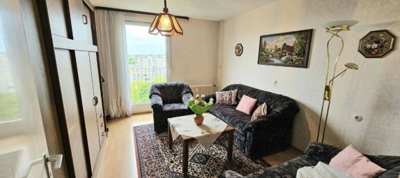 2 bedrooms Apartment in Ostalbkreis, Germany No. 342657 10