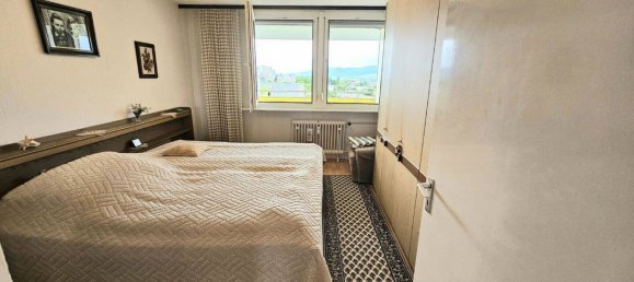 2 bedrooms Apartment in Ostalbkreis, Germany No. 342657 9