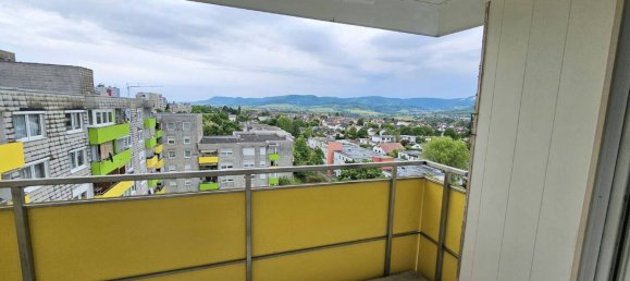 2 bedrooms Apartment in Ostalbkreis, Germany No. 342657 6