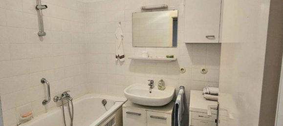 2 bedrooms Apartment in Ostalbkreis, Germany No. 342657 3