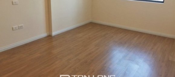 Квартира с 2 спальнями в Лонгбьен, Вьетнам № 2130 3