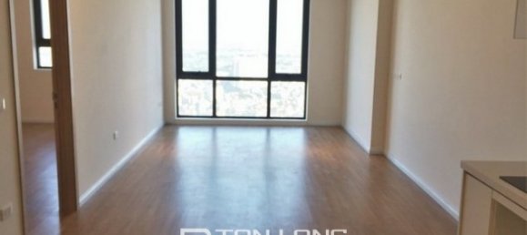 Квартира с 2 спальнями в Лонгбьен, Вьетнам № 2130 2