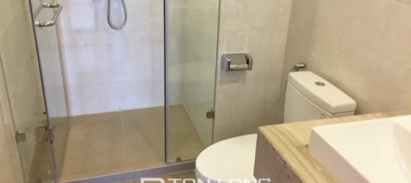 Квартира с 2 спальнями в Лонгбьен, Вьетнам № 2130 4