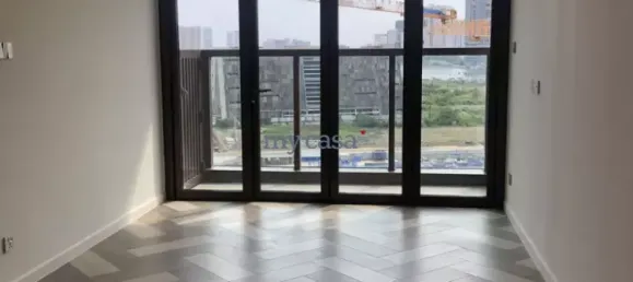 1 bedroom Apartment in Thu Duc, Vietnam No. 8143 5